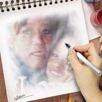 Janeth Soto's profile image
