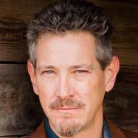 Mark Scheuerlein's profile image