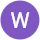 W.R. Marshall avatar