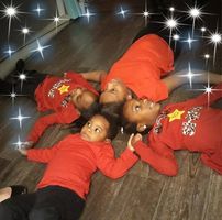 Lori Herndon-Thompson's profile image