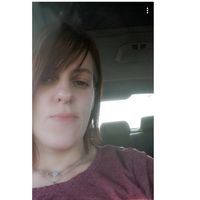 Sallie Barkley's profile image