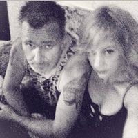 Laura Buttrey's profile image