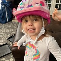 Richard Greco's profile image