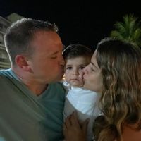 Michael Hetrick's profile image