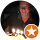 Bill Hosner avatar