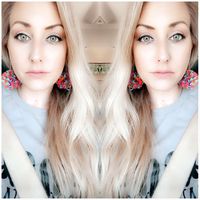 Scarlett Costanza's profile image