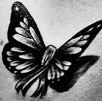 Mindbiv Heart's profile image