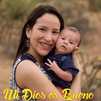Rosa Perez's profile image