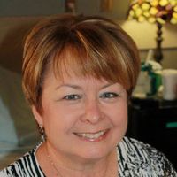 Ramona Henley Alexander's profile image
