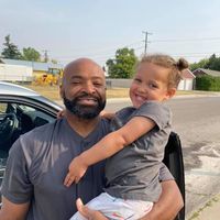 Kenny Bradley's profile image