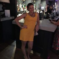 Elizabeth Verdu's profile image