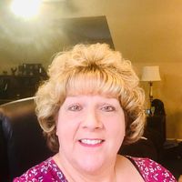 Kathleen Sugg Taylor's profile image