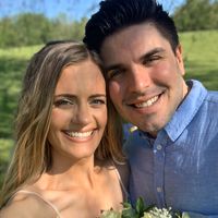Kelsey Nieto's profile image