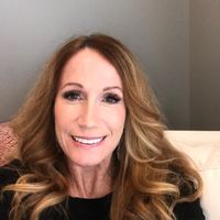 Kelli Carreca Bullock's profile image