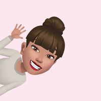 Lisa M Rodriguez's profile image