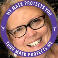 Debbie Smith Hollis's profile image
