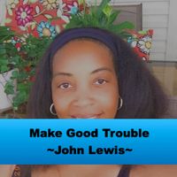 Felicia Brown's profile image