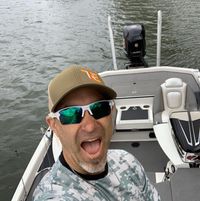 Jeff Giarrizzo's profile image