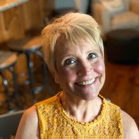 Maura De Serio's profile image