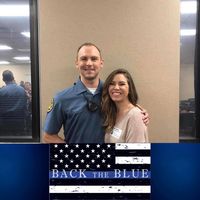 Lindsay Cioffi's profile image