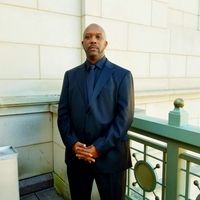 Anthony Holmes's profile image