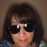 Agnes Parker's profile image