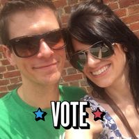 Celena Lewis's profile image