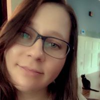 Stephanie Marie's profile image