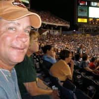 Jerry Willcox Jr's profile image