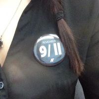 Christene Lambert's profile image