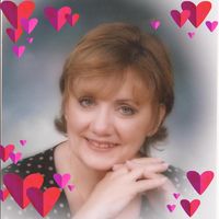 Denine Cleveland's profile image