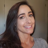 Lynita Ridgeway's profile image