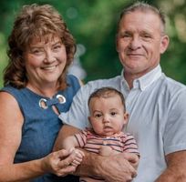 Debbie Whitaker's profile image