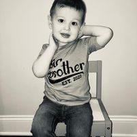 Jennifer Halley's profile image