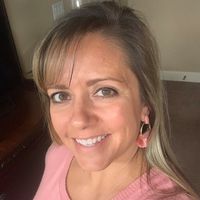 Susan Atkins's profile image