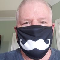 Harry Witt's profile image
