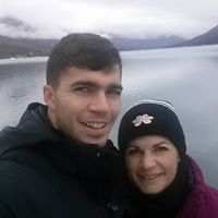 Martina Demeson's profile image