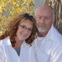 Cindy Price's profile image