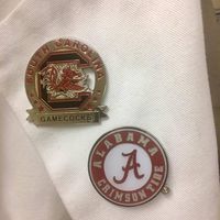 Tim Duffin's profile image