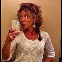 Melissa Trausneck Hill's profile image