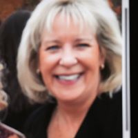 Eileen Casale's profile image