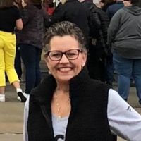 Annemarie Lee Allen's profile image