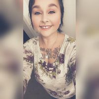 Dani De Luna's profile image