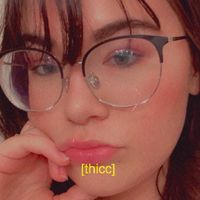 Kiana Navarro's profile image