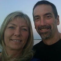 Patty Hebert Boyle's profile image