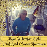 Denise Hamer Bixler's profile image