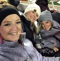 Tonya Fulmer Dunn's profile image