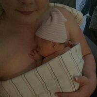 Jennifer Hoffman's profile image