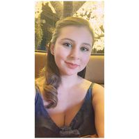 Melissa Bartee's profile image