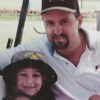 Steven Wood's profile image